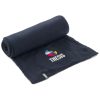 Pinnacle Acrylic Scarf - Navy