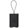 Serendipio Orion Luggage Tag - Black