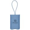 Serendipio Orion Luggage Tag - New Blue