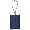 Serendipio Orion Luggage Tag - Navy