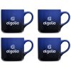 Andy Cartwright Hazyview Gift Set - Blue