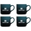 Andy Cartwright Hazyview Gift Set - Dark Green