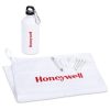 Altitude Balmoral Golf Set - Solid White