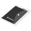 Altitude Mills Notebook & Pen Set - Black
