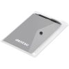 Altitude Yates Notebook & Pen Set - Grey