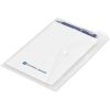 Altitude Nixon Notebook & Pen Set - Navy