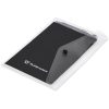 Altitude Perry Notebook & Pen Set - Grey