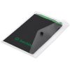 Altitude Perry Notebook & Pen Set - Green