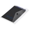 Altitude Perry Notebook & Pen Set - Navy