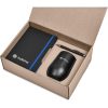 Altitude Babbra Kraft Gift Set - Royal Blue