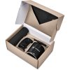 Altitude Collier Gift Set - Black