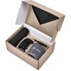 Altitude Delaney Gift Set - Grey