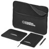 Altitude Drayman Gift Set - Black