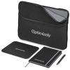 Altitude Drayman Gift Set - Grey