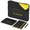 Altitude Drayman Gift Set - Yellow