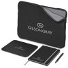 Altitude Grisham Gift Set - Grey