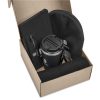 Altitude Sigma Winter Gift Set - Black