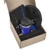 Altitude Sigma Winter Gift Set - Blue
