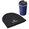 Altitude Caldos Winter Gift Set - Navy