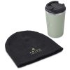 Altitude Caldos Winter Gift Set - Sage