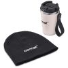 Altitude Luca Winter Gift Set - Cream