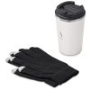 Altitude Nordic Winter Gift Set - Off White