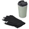 Altitude Nordic Winter Gift Set - Sage