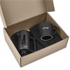 Altitude Altra Winter Gift Set - Black