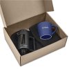 Altitude Altra Winter Gift Set - Blue