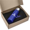 Altitude Alpaca Winter Gift Set - Blue