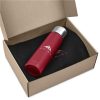 Altitude Alpaca Winter Gift Set - Red