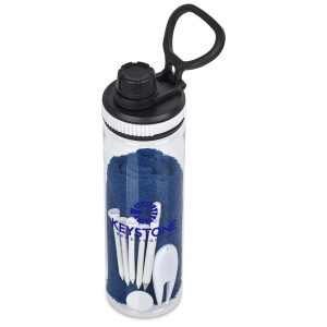 Altitude Sawgrass Golf Set in Blue
