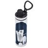 Altitude Sawgrass Golf Set - Navy