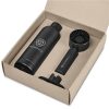 Altitude Chillax Gift Set - Black