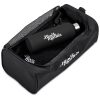 Altitude Play Ready Golf Set - Black
