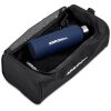 Altitude Play Ready Golf Set - Blue