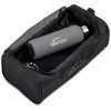 Altitude Play Ready Golf Set - Grey