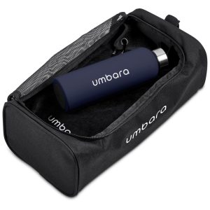 Altitude Play Ready Golf Set in Navy
