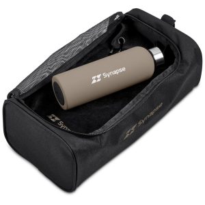 Altitude Play Ready Golf Set in Stone