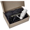 Altitude Vermont Gift Set - Beige