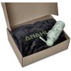 Altitude Vermont Gift Set - Sage