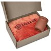 Altitude Snowdrift Gift Set - Brick