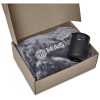 Altitude Snowdrift Gift Set - Grey