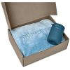 Altitude Snowdrift Gift Set - Light Blue
