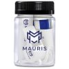 Altitude Luma Gift Jar - Blue