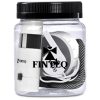 Altitude Avori Gift Jar - Black