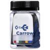 Altitude Vanta Gift Jar - Blue