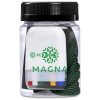 Altitude Vanta Gift Jar - Green