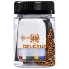 Altitude Vanta Gift Jar - Orange