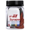 Altitude Vanta Gift Jar - Red